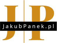 logo291024-150px